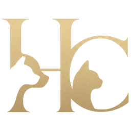Hotel Canis Logo